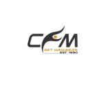 /public/logoimage/1556951363CFM 005.png